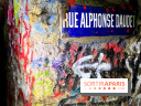Les catacombes interdites de Paris