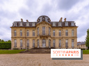 Le Château de Champs sur Marne - photos