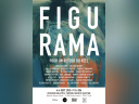 FIGURAMA – Pour un retour du réel