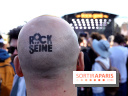 Rock en Seine 2026, nos photos