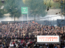 Rock en Seine 2026, nos photos