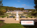 Domaine du Château de Dampierre 2026 - photo