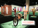 Hassan Hajjaj : nos photos de son exposition à voir à la Cité de la musique