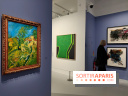 Histoires de paysages, de Monet à Hockney : l'exposition de peintures au musée Marmottan Monet