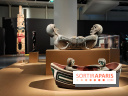 Premières Nations : histoire, art et cultures d'Amérique du Nord s'exposent au musée du Quai Branly