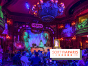Halloween : Unlucky Nugget Saloon, l'expérience food hantée à Disneyland Paris