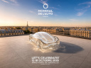 Mondial de l’Auto 2026 : voitures d’exception, Mario Kart, concerts… la sortie d’octobre à Paris