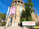Musée Guimet, musée des arts asiatiques à Paris - collection et visuels