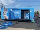 Mission Santé Dentaire Oral-B : une tournée gratuite à Paris et en Île-de-France - Image (8)