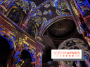 Les Nuits de Saint-Roch