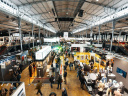 Salon Photo & Vidéo 2026 - Medium