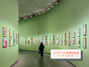 Gustave Fayet à la Fondation Louis Vuitton : Van Gogh, Gauguin et Redon dans une exposition événement
