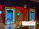 Magie à la Cité des sciences, l'expo qui explique pourquoi on se fait avoir