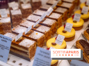 La boulangerie Pâtisserie Duhamel à Orgeval