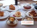 La Grande Brasserie Bastille - photos