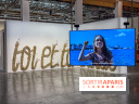 Palais de Tokyo : Toi et ta bande, l'expo qui explore la création loin des grandes villes