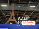 Paris Games Week 2026