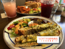 Café d'Ami, le café-restaurant convivial, gourmand et 100% fait maison à Sannois