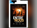 ENTRE NOUS - Les Fissurés