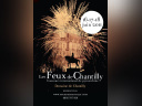 feux de chantilly