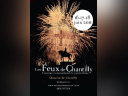 les feux de chantilly