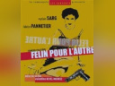 Felin pour l autre 