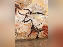 La Grotte de Lascaux à Paris