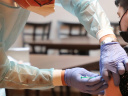 Covid : 50.000 morts évités grâce à la vaccination depuis le 1er janvier 2021, selon une étude