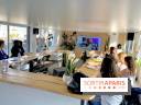 Nouveau ! Sortiraparis partage son savoir-faire avec les professionnels du Tourisme