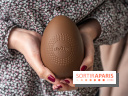 Les Chocolats de Pâques de Lenôtre 2024, Vive la Chasse aux oeufs