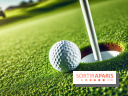 JO de Paris 2024 : qui sont les champions olympiques médaillés au Golf ?