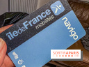 Transports et Vélib’ à Paris : ouverture du dispositif de remboursement pour les jeunes Parisiens
