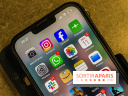 Fin de la panne Instagram, Facebook, Messenger, les applications Meta reprennent du service ce mercredi 11 décembre