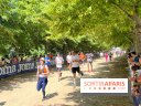 Le Semi-marathon de Rambouillet 2025 revient ce dimanche, le parcours