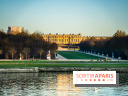 Versailles : le château fermé mais les jardins et le parc ouverts gratuitement ce 1er mai 2025
