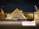 Nuit des Musées 2025 : le programme complet de cette nocturne à Paris et en Île-de-France