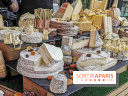Yvelines Marchés de Producteurs, les rendez-vous produits locaux du printemps