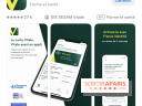 Carte Vitale sur son téléphone, comment l'installer ? 