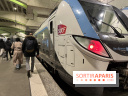 Une grève SNCF prévue pour le 13 janvier 2026