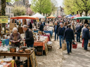 Seine-et-Marne : Brocantes et vide greniers du 77 ce week-end du 28 février et 1er mars 2026