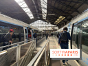 Transports à Paris et en Ile-de-France : les perturbations RER, métro du 27 avril au 3 mai 2026