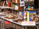 Seine-et-Marne : Brocantes et vide greniers du 77 ce week-end prolongé du 8 au 10 mai 2026