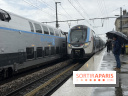 Transports à Paris et en Ile-de-France : les perturbations RER, métro du 18 au 24 mai 2026