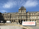 Louvre : Découvrez le lauréat concours international d'architecture pour la transformation du Musée