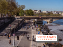 Lundi de Pentecôte : Quelle météo pour ce jour férié du 9 juin 2025 à Paris et en Île-de-France