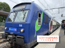 Forfait antipollution à 5,10 € activé en Île-de-France jusqu'à samedi 30 mai 2026