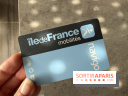 Le Pass Navigo arrive enfin sur votre téléphone ! On vous comment le tester