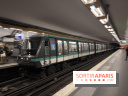Célébration du PSG : quelles stations de métro sont fermées dimanche 31 mai ?