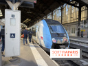 Transports à Paris et en Ile-de-France : les perturbations RER, métro du 1er au 7 juin 2026