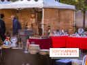 Les brocantes et vide-greniers des Yvelines de ce week-end du 6 et 7 juin dans le 78